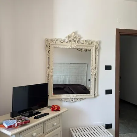 Ca Sofia * Cervere