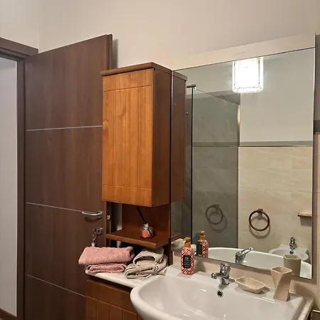 Ca Sofia Ferienhaus