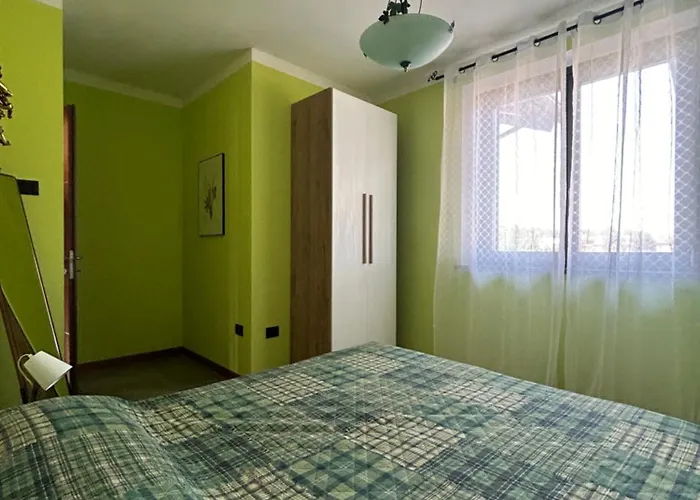 Casa de Férias Ca Sofia *