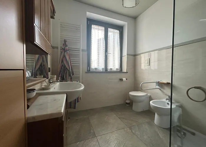 Ca Sofia Сasa de vacaciones *