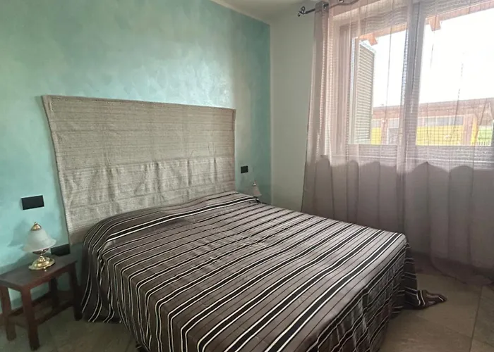 Ca Sofia Casa de Férias