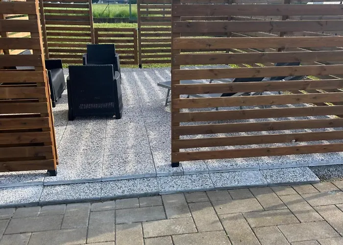 Сasa de vacaciones Ca Sofia *